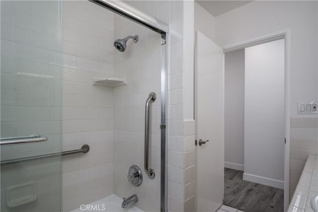 10308 Cole Road, Whittier, CA 90603