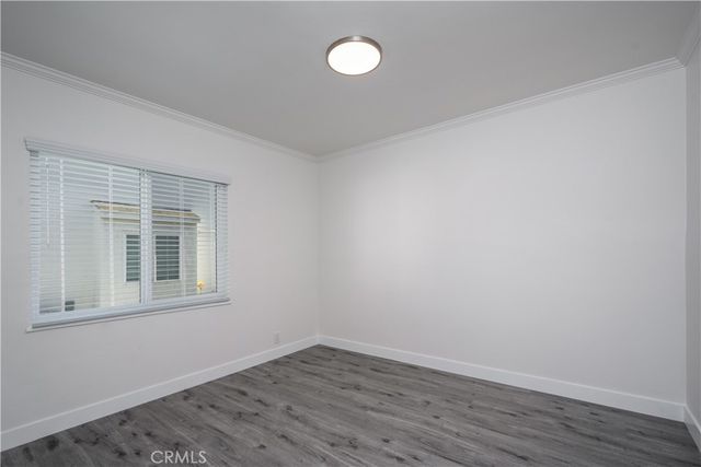 10308 Cole Road, Whittier, CA 90603