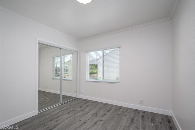 10308 Cole Road, Whittier, CA 90603