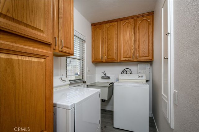 10308 Cole Road, Whittier, CA 90603