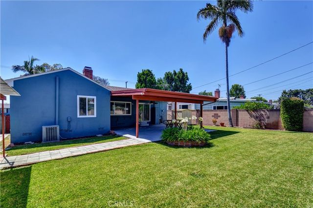 10308 Cole Road, Whittier, CA 90603