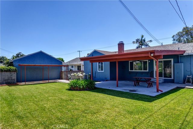10308 Cole Road, Whittier, CA 90603