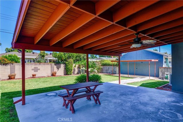 10308 Cole Road, Whittier, CA 90603