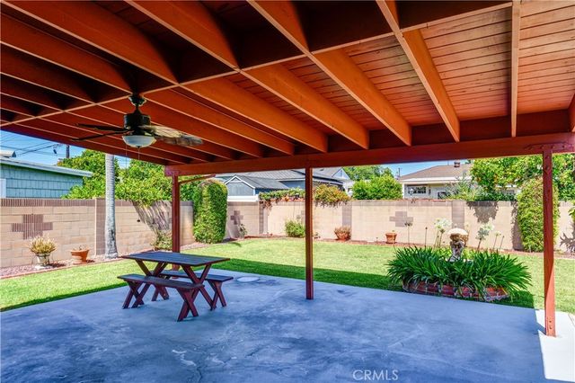 10308 Cole Road, Whittier, CA 90603
