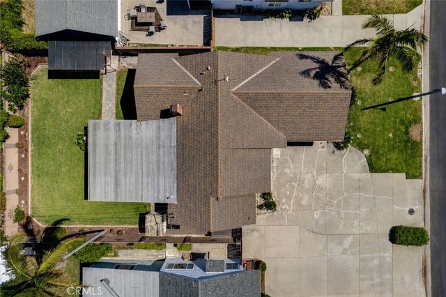 10308 Cole Road, Whittier, CA 90603