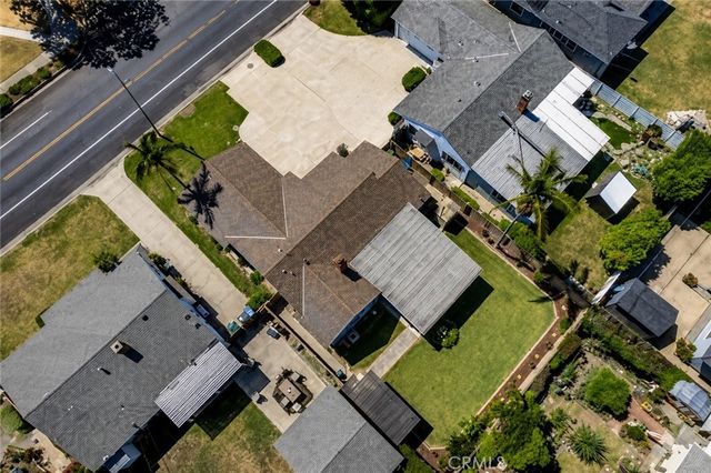 10308 Cole Road, Whittier, CA 90603