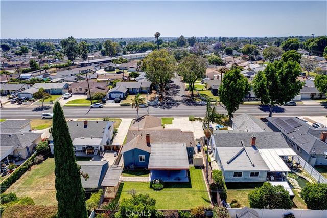 10308 Cole Road, Whittier, CA 90603