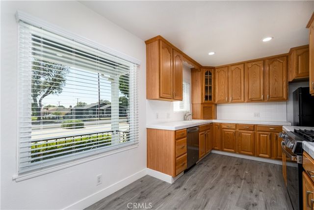 10308 Cole Road, Whittier, CA 90603