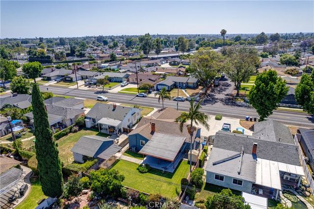 10308 Cole Road, Whittier, CA 90603