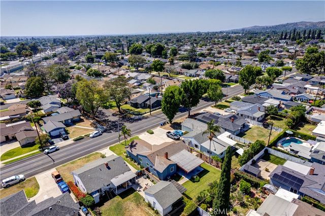 10308 Cole Road, Whittier, CA 90603
