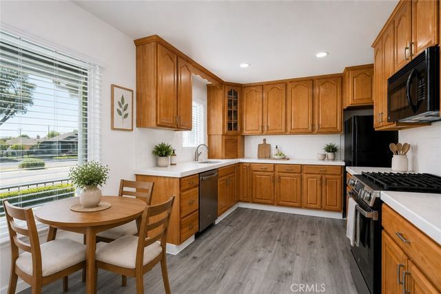 10308 Cole Road, Whittier, CA 90603