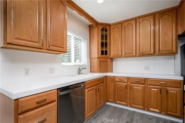 10308 Cole Road, Whittier, CA 90603