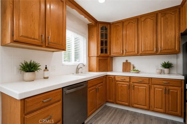 10308 Cole Road, Whittier, CA 90603