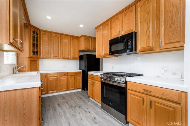 10308 Cole Road, Whittier, CA 90603