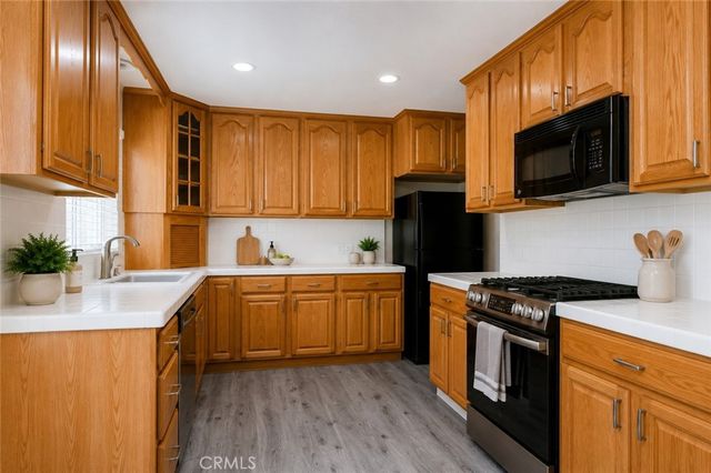 10308 Cole Road, Whittier, CA 90603