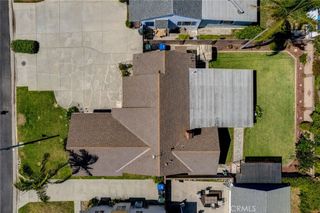 10308 Cole Road, Whittier, CA 90603