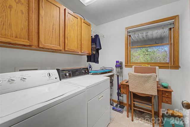 750 Double Springs Drive, Almond, NC 28702
