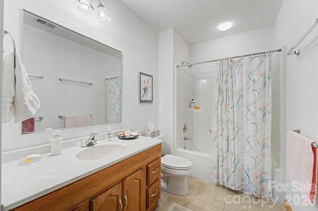 750 Double Springs Drive, Almond, NC 28702