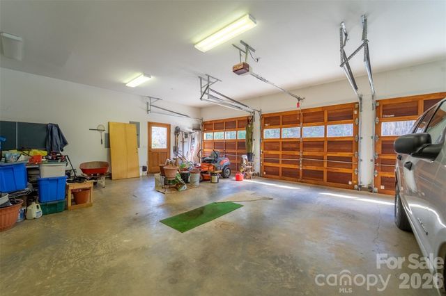750 Double Springs Drive, Almond, NC 28702