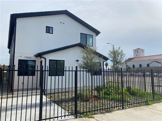10424 Graham Avenue, Los Angeles, CA 90002