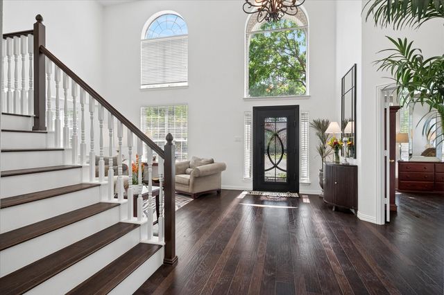 270 Chestnut Court, Coppell, TX 75019