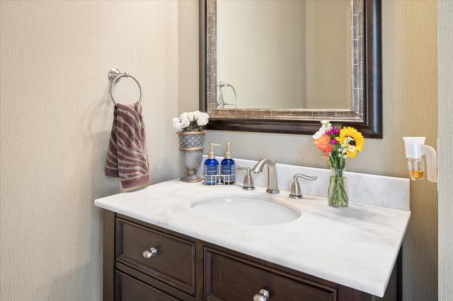 270 Chestnut Court, Coppell, TX 75019