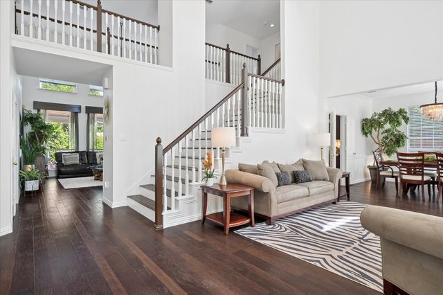 270 Chestnut Court, Coppell, TX 75019