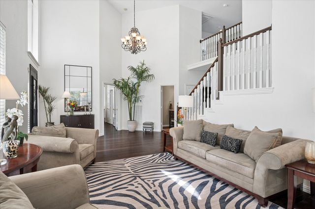 270 Chestnut Court, Coppell, TX 75019