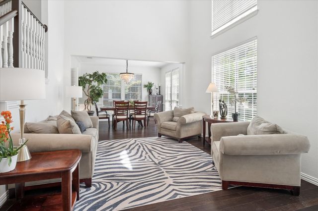 270 Chestnut Court, Coppell, TX 75019