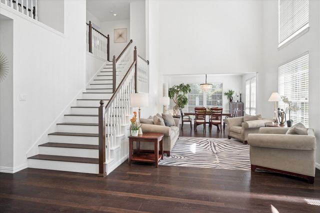 270 Chestnut Court, Coppell, TX 75019
