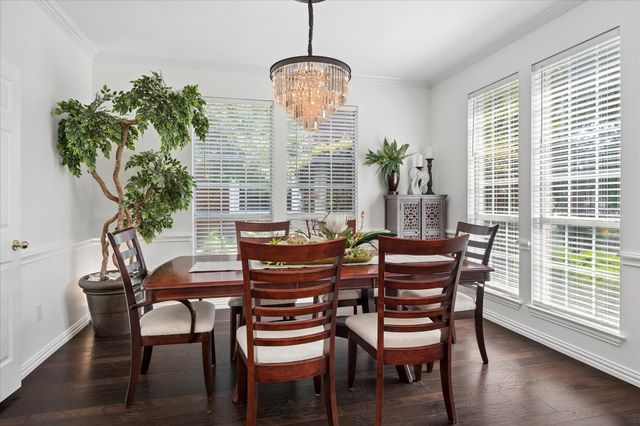 270 Chestnut Court, Coppell, TX 75019