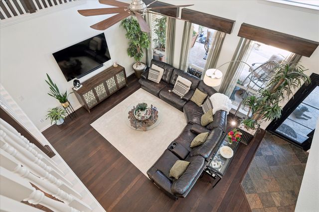 270 Chestnut Court, Coppell, TX 75019