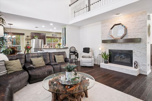 270 Chestnut Court, Coppell, TX 75019
