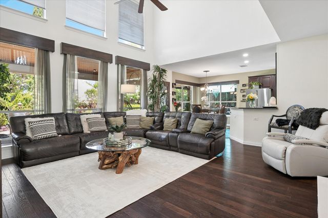 270 Chestnut Court, Coppell, TX 75019
