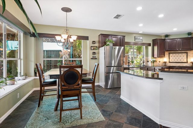 270 Chestnut Court, Coppell, TX 75019