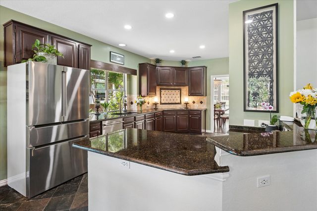 270 Chestnut Court, Coppell, TX 75019