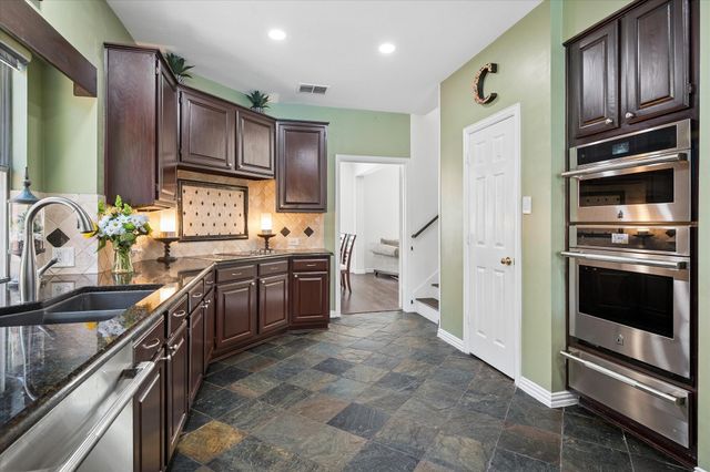 270 Chestnut Court, Coppell, TX 75019