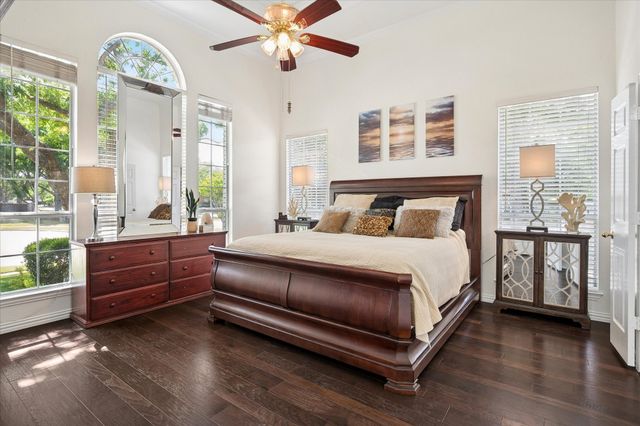 270 Chestnut Court, Coppell, TX 75019
