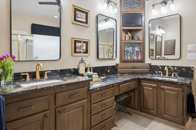 270 Chestnut Court, Coppell, TX 75019