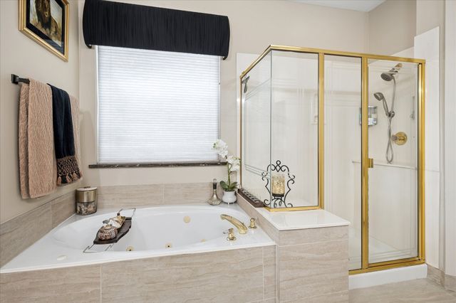 270 Chestnut Court, Coppell, TX 75019