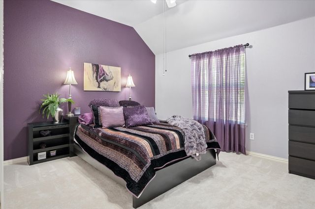 270 Chestnut Court, Coppell, TX 75019