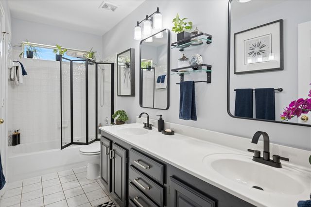 270 Chestnut Court, Coppell, TX 75019