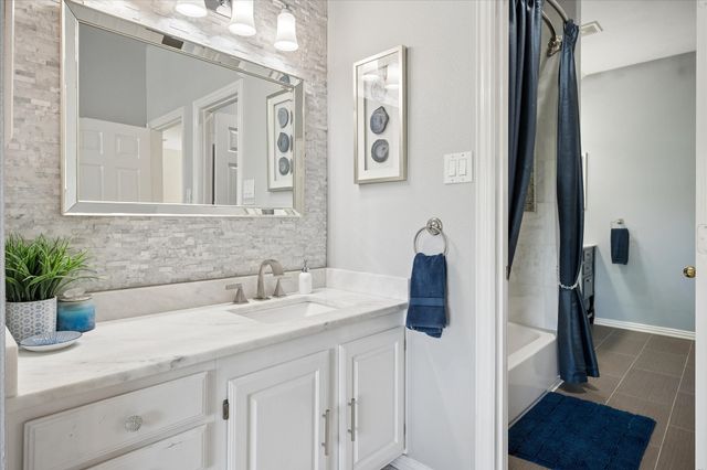 270 Chestnut Court, Coppell, TX 75019