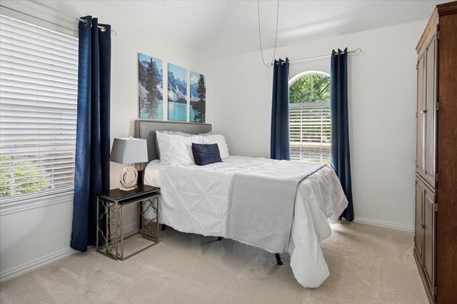 270 Chestnut Court, Coppell, TX 75019