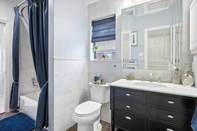270 Chestnut Court, Coppell, TX 75019