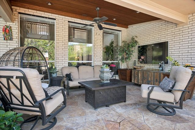 270 Chestnut Court, Coppell, TX 75019