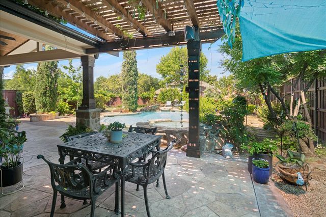 270 Chestnut Court, Coppell, TX 75019