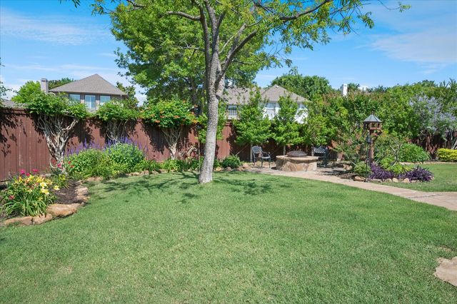 270 Chestnut Court, Coppell, TX 75019