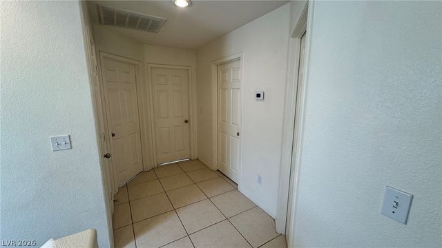 9967 Carrizo Springs Avenue, Las Vegas, NV 89148