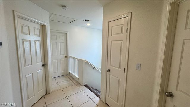 9967 Carrizo Springs Avenue, Las Vegas, NV 89148